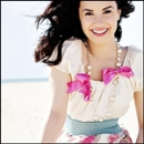 Demi Pretty