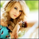 Taylor