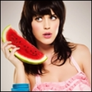 katy perry