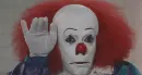 It