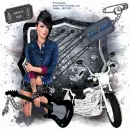 bikerbabe