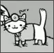 dottor cat