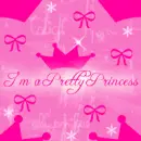 Pretty Princess