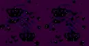 Purple Crowns