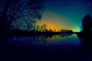 Night