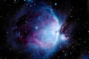 Universe