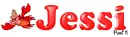 Jessi