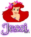 Jessi
