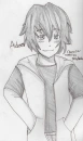 Aideen
