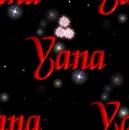 Yana