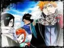 bleach