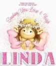 Sending you love & Hugs Linda
