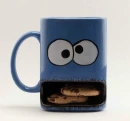 Cookie Monster