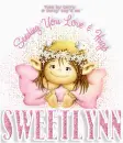 Sending you love & Hugs Sweetlynn