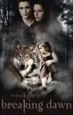 twilight