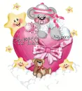 chrissi