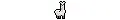 Mini lama 