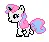 My little pony