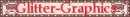 GG