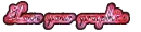 Love ur graphics