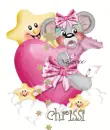 chrissi