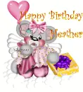 heather