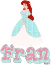 Fran
