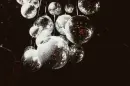 Disco Balls