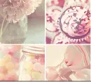 Pretty Candy