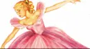 Ballerina