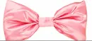 Big Pink Bow