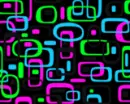 Neon Fusion