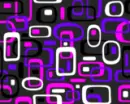 Neon Fusion 2