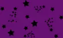 Black Stars