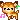 bambi~