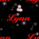 Lynn