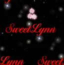 SweetLynn