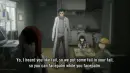 Weird Subtitle