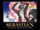 Sebastion