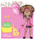 Birthday-Heather