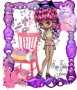 Birthday- Jane