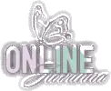 Jiovanna Online