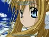 Misuzu