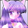 zakuro