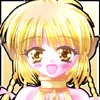 pudding