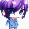 Saito