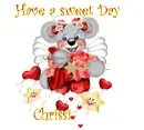 chrissi