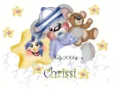 chrissi