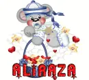 aliraza