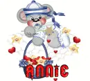annie